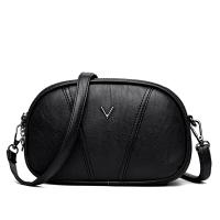 uploads/erp/collection/images/Luggage Bags/yeshunxb/XU0604235/img_b/XU0604235_img_b_5